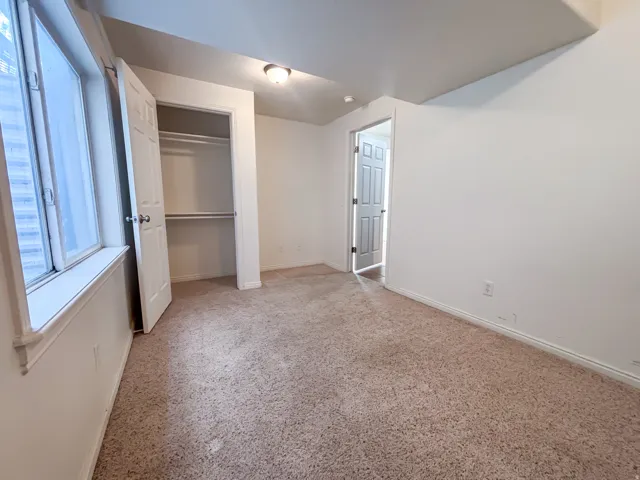 5467 W Mayflower St, West Jordan, Utah 84081