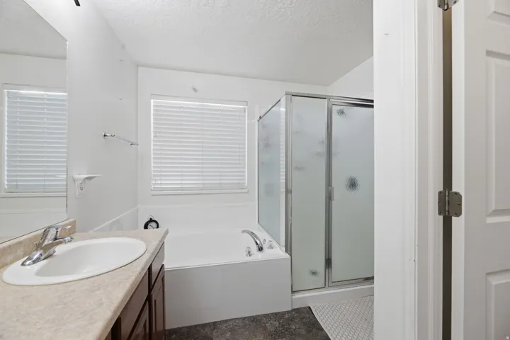 5467 W Mayflower St, West Jordan, Utah 84081