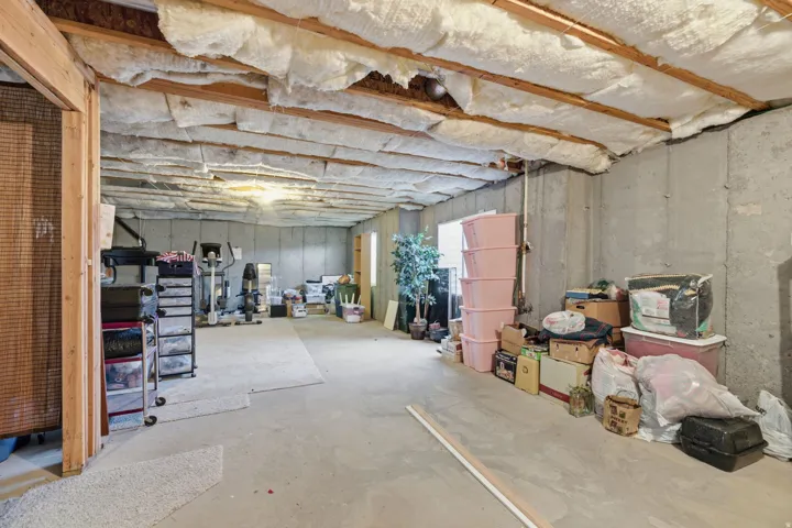 5467 W Mayflower St, West Jordan, Utah 84081