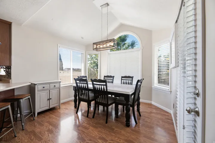 5467 W Mayflower St, West Jordan, Utah 84081