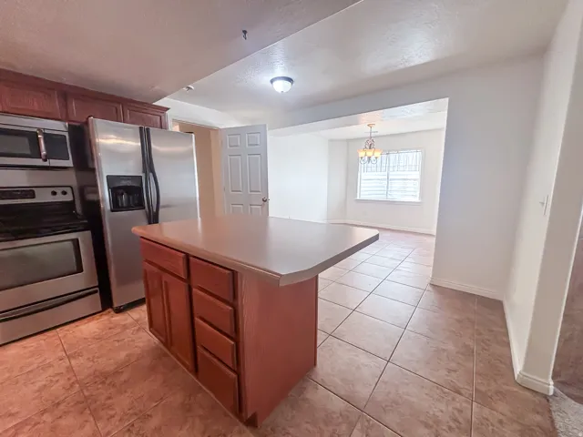 5467 W Mayflower St, West Jordan, Utah 84081