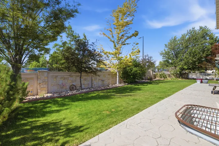5467 W Mayflower St, West Jordan, Utah 84081