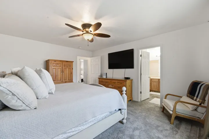5467 W Mayflower St, West Jordan, Utah 84081