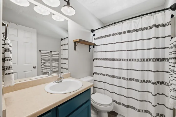 5467 W Mayflower St, West Jordan, Utah 84081