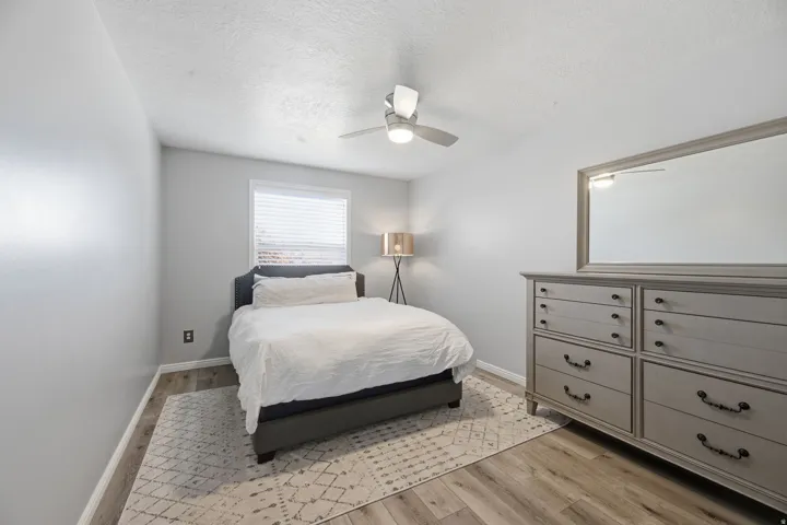5467 W Mayflower St, West Jordan, Utah 84081