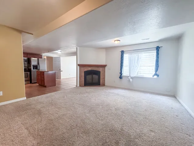 5467 W Mayflower St, West Jordan, Utah 84081