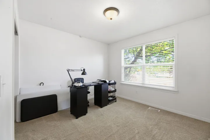 5467 W Mayflower St, West Jordan, Utah 84081
