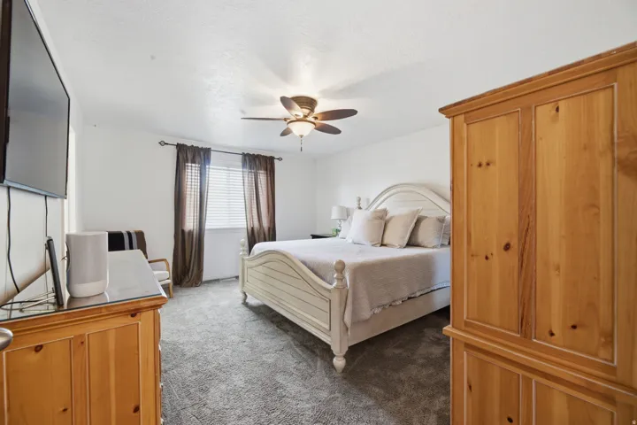5467 W Mayflower St, West Jordan, Utah 84081