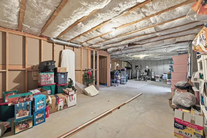 5467 W Mayflower St, West Jordan, Utah 84081