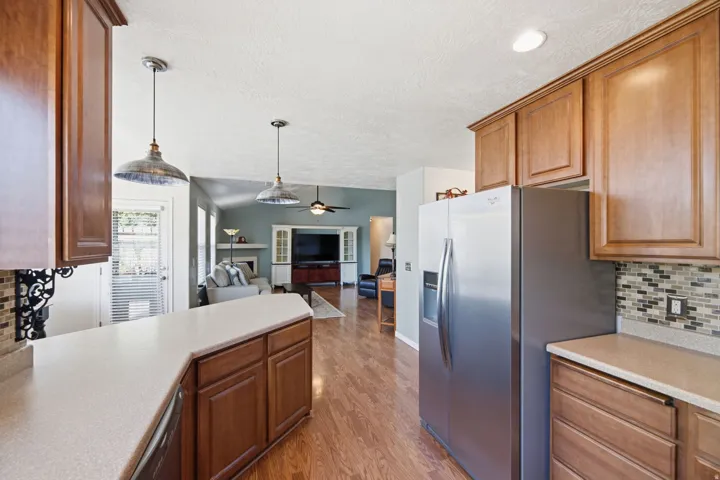 5467 W Mayflower St, West Jordan, Utah 84081