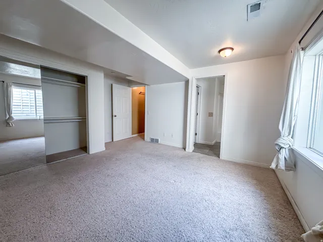 5467 W Mayflower St, West Jordan, Utah 84081