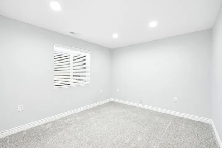 3816 S 275 W, Vernal, Utah 84078