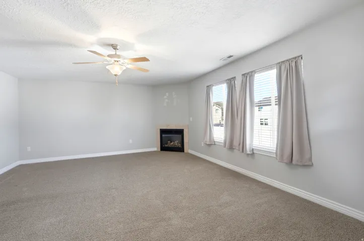 3816 S 275 W, Vernal, Utah 84078