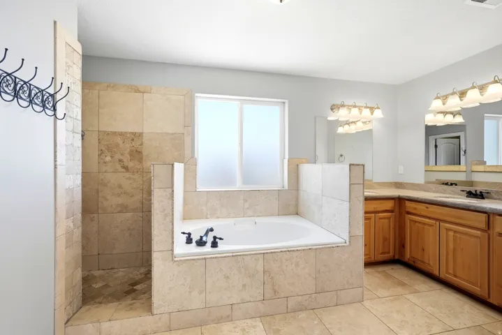 3816 S 275 W, Vernal, Utah 84078