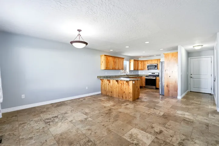 3816 S 275 W, Vernal, Utah 84078