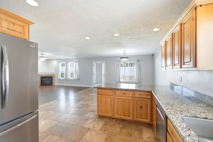 3816 S 275 W, Vernal, Utah 84078