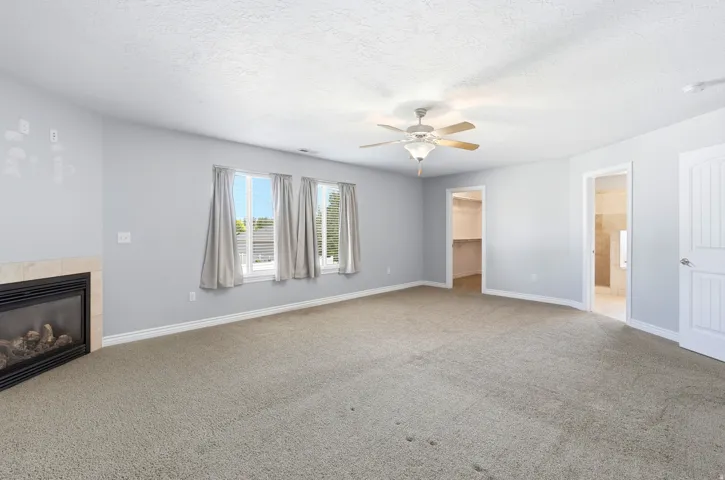 3816 S 275 W, Vernal, Utah 84078