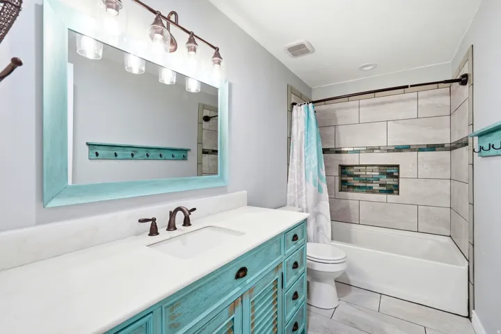3816 S 275 W, Vernal, Utah 84078
