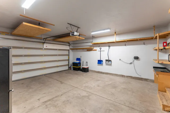 3816 S 275 W, Vernal, Utah 84078
