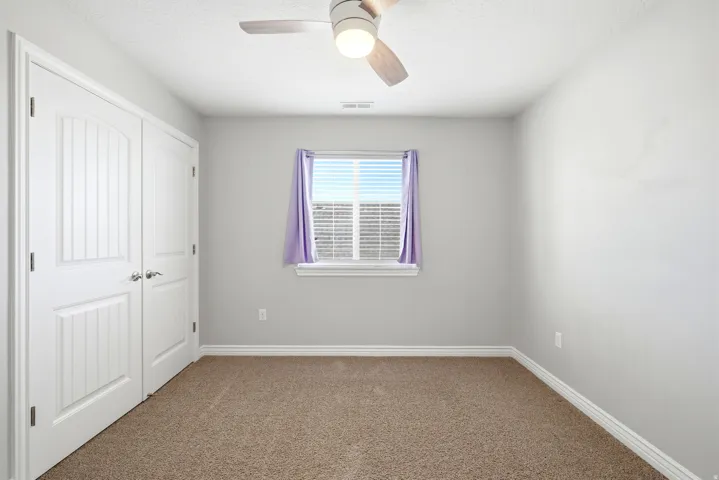 3816 S 275 W, Vernal, Utah 84078
