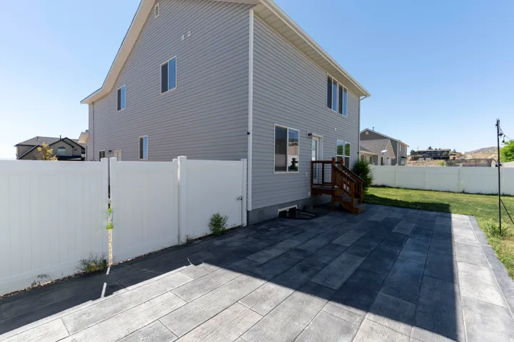 3816 S 275 W, Vernal, Utah 84078