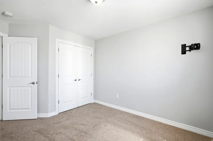3816 S 275 W, Vernal, Utah 84078