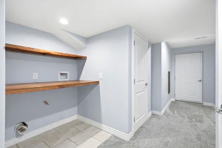 3816 S 275 W, Vernal, Utah 84078