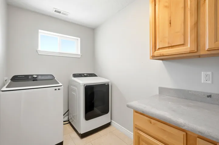 3816 S 275 W, Vernal, Utah 84078
