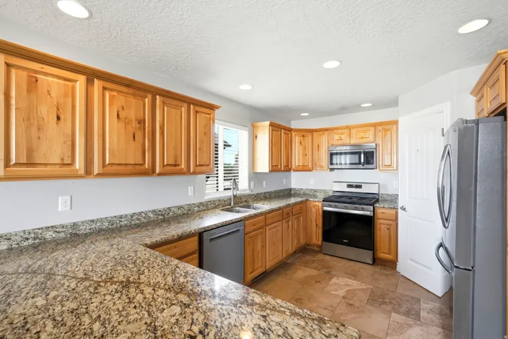 3816 S 275 W, Vernal, Utah 84078