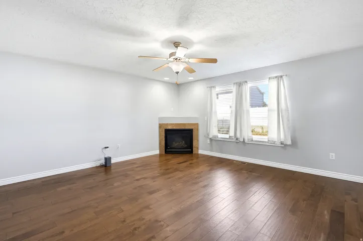 3816 S 275 W, Vernal, Utah 84078