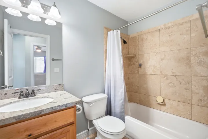3816 S 275 W, Vernal, Utah 84078