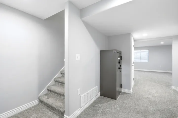 3816 S 275 W, Vernal, Utah 84078