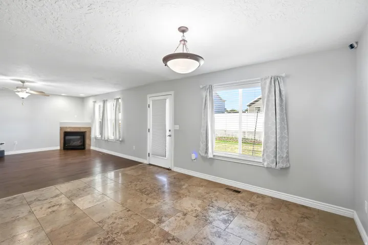3816 S 275 W, Vernal, Utah 84078