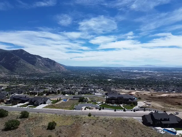 824 E Nebo Ave, North Ogden, Utah 84414
