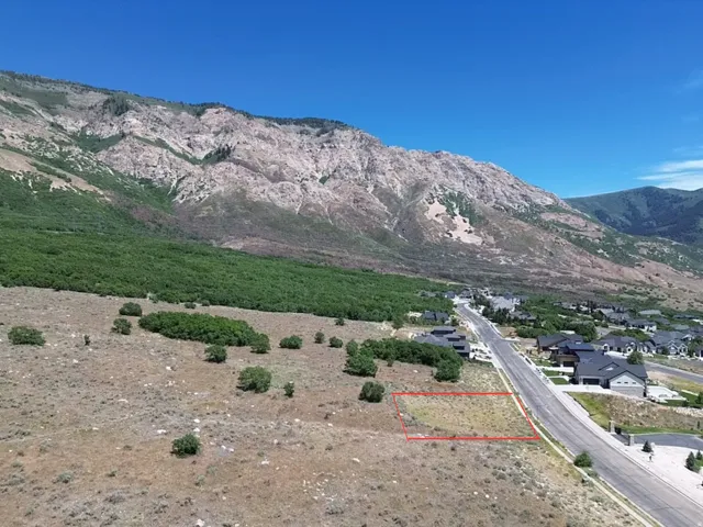 824 E Nebo Ave, North Ogden, Utah 84414