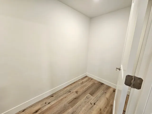 Additional content