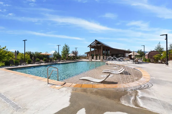 910 Wasatch Dr, Kamas, Utah 84036