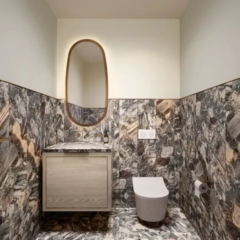 1707 W Glencoe Mountain Way #3b, Park City, Utah 84060