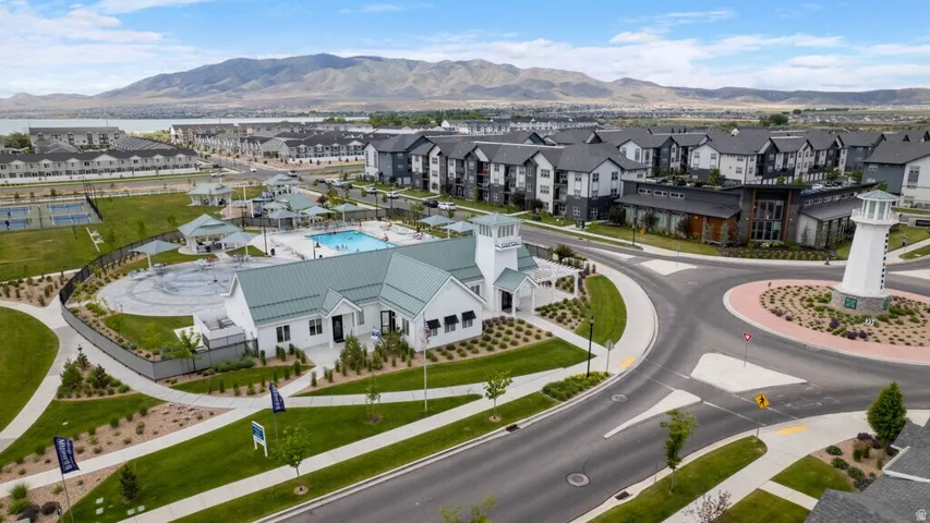 506 N Commodore Ln, Lehi, Utah 84045