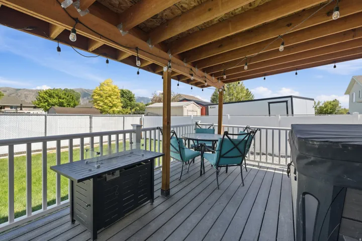 267 E Poplar Ct, Garland, Utah 84312