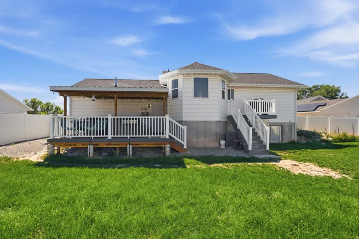267 E Poplar Ct, Garland, Utah 84312