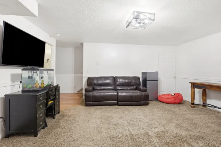 267 E Poplar Ct, Garland, Utah 84312
