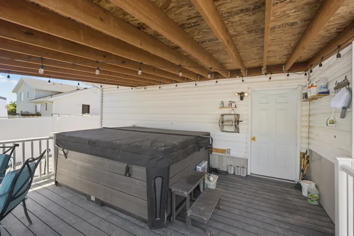 267 E Poplar Ct, Garland, Utah 84312