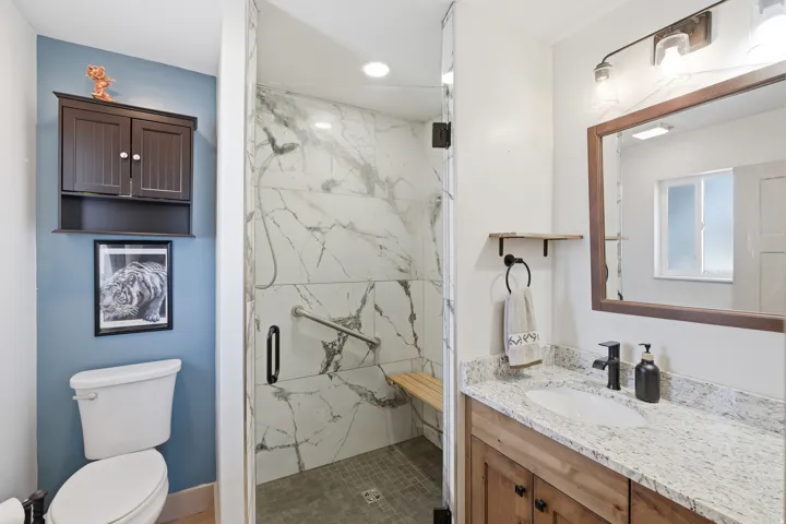 267 E Poplar Ct, Garland, Utah 84312