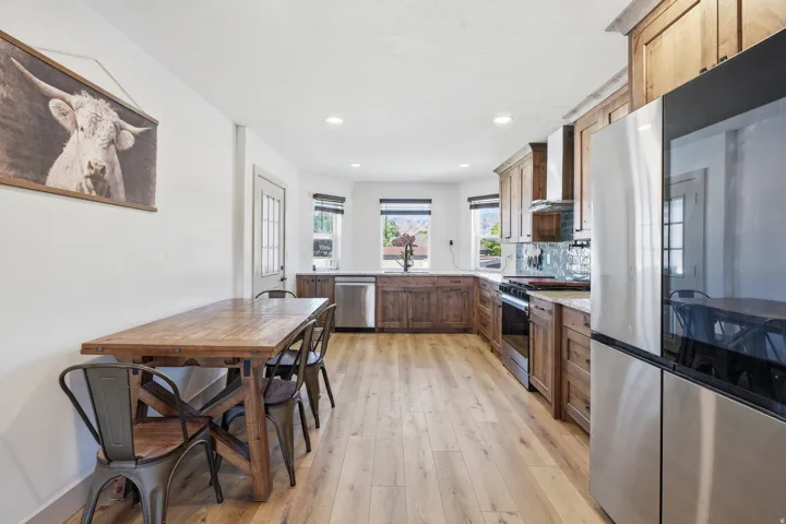 267 E Poplar Ct, Garland, Utah 84312