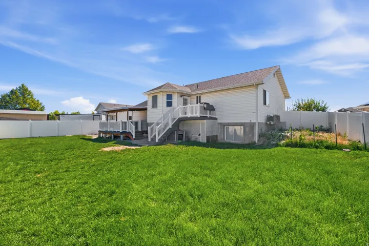 267 E Poplar Ct, Garland, Utah 84312