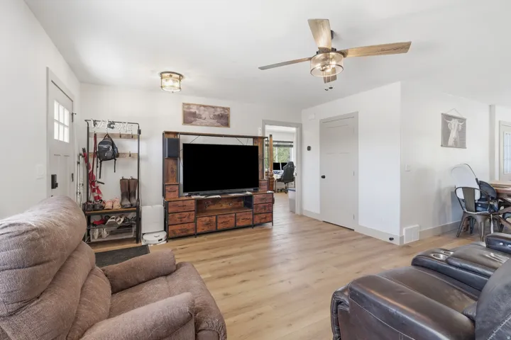 267 E Poplar Ct, Garland, Utah 84312