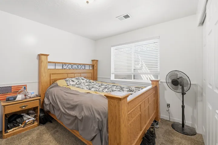 267 E Poplar Ct, Garland, Utah 84312