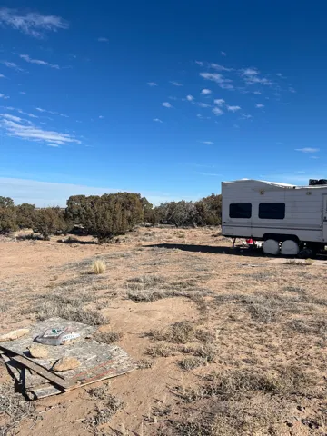 Unit 10l-1, Duchesne, Utah 84021