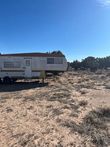 Unit 10l-1, Duchesne, Utah 84021